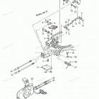 MFS9.8A2 Дистанционное управление