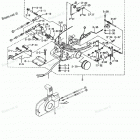 MFS5A2 Дистанционное управление