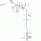 MFS8A2 Переключения