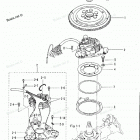 M40D2 Генератор