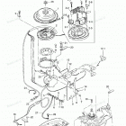 M40C Генератор