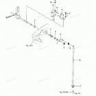 M40C Переключения