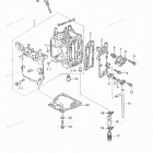 MFS9.8A Цилиндры