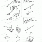 MFS9.8A2 Аксессуары