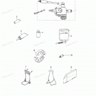 M3.5B2 Аксессуары