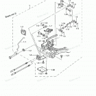MFS9.8A2 Remote Control (optional)