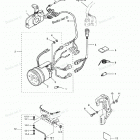 M140A2 Аксессуары