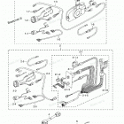 M115A2 Rigging - Kit
