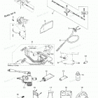 M40C Аксессуары