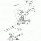 MFS8A Дистанционное управление
