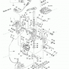 M140A2 Bracket-for New Ptt