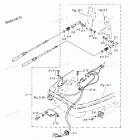 M40C Дистанционное управление