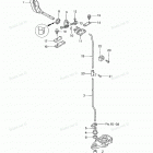 MFS9.8A Переключения