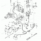 MFS8A Электрика