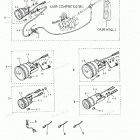 MD90B Приборы