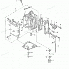 MFS9.8A2 Цилиндры