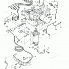 MFS9.9B2 Электрика