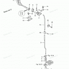 MFS9.8A2 Переключения