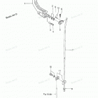 MFS6A2 Переключения
