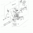 MFS8A2 Дистанционное управление