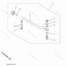 90TLR Steering Guide