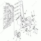 LF150TXR Electrical - 1