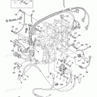 F40BMLH Electrical 2