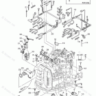 Z200TXR Electrical 2