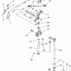 DX150TLRD Управление