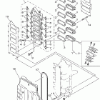 VX200TLRD Впускная система