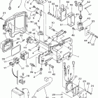 VX200TLRD Электрика 3