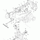 F15MSH Intake