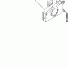 115TXRD/115TLRD Пульт дистанционного управления