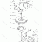 F30TLR Generator