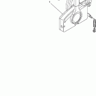 SX200TXRD Пульт дистанционного управления