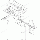 F15PLRK Control