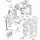 F90TLR Electrical 3