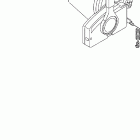 40TLRD/50TLRD Пульт дистанционного управления