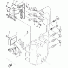 50TLR Electrical - 1