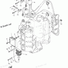 LF115TXR Electrical - 1
