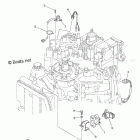 LZ200TXR Electrical 4