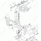 F90TLR Bracket 2