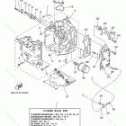 F15PLRK Cylinder Crankcase 1