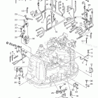 LZ250TUR Electrical 2