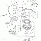 F30TLR Starter F40MH