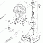 F6MLH OPTIONAL PARTS 1
