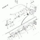 F30TLR Fuel 1