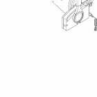 150TXRD Пульт дистанционного управления