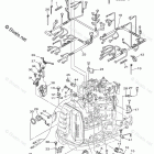Z200TLR Electrical 2
