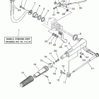 25MSHD Управление
